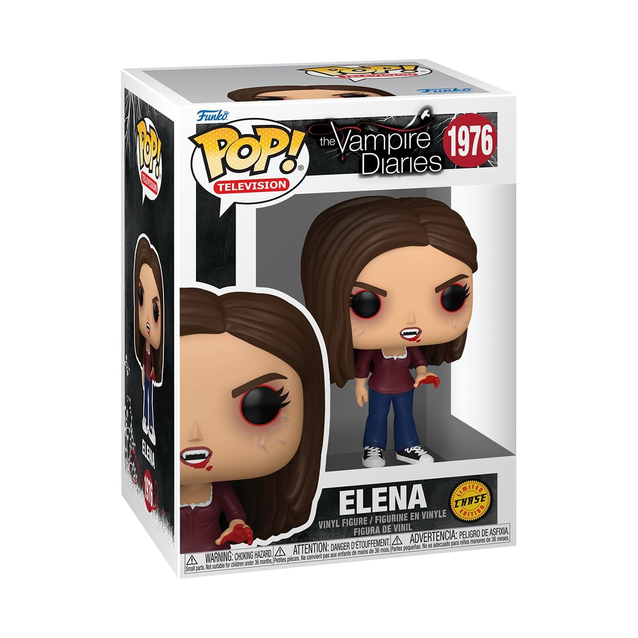 Amazon.com: Funko: Television